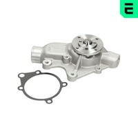 Optimal Wasserpumpe MotorküHlung AQ-1286 FüR XJ ZG Cherokee ZJ Jeep 1 4X4
