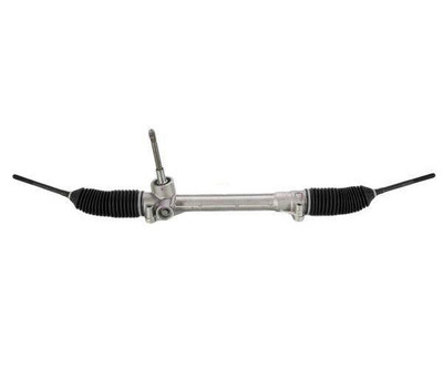 1*** Lenkgetriebe Neu - OE-Ref. 51708840 für Fiat,Alfa,Lancia