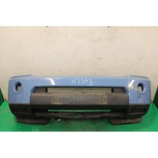 Pare-choc avant Land Rover DISCOVERY