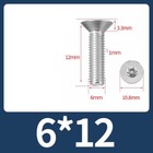Bild 46 von 67