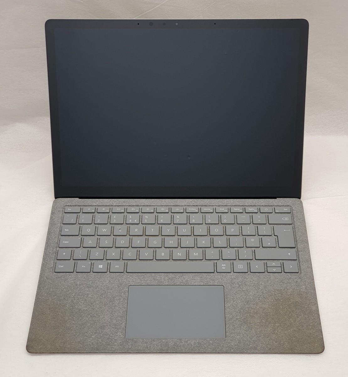 s-l1200.jpg