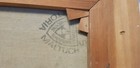 Bild 7 von 7