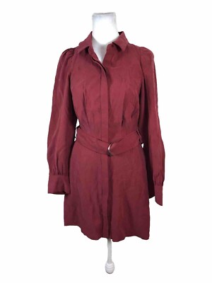 mini dress with collar zara Zara Dresses | Zara/Women's Collar Shirt Black Button Mini Dress.Size S. Nwt. Very Light Weight | Color: Black