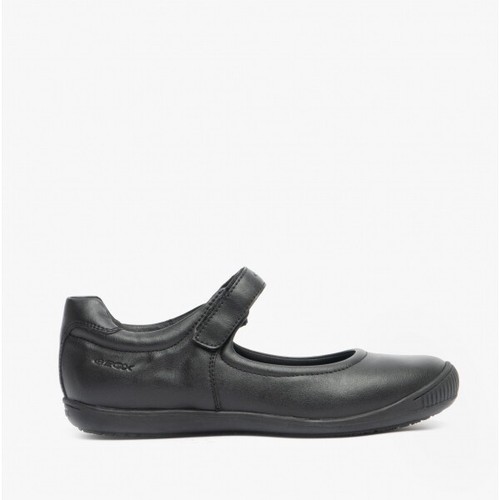 rubber toe school shoes