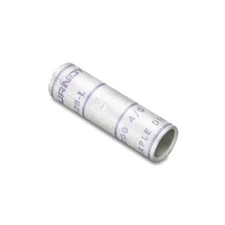 Burndy YS28LBOX Other Power Distribution Contacts and Accessories