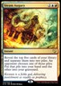 Magic the Gathering MTG Steam Augury (233) Commander 2015   LP