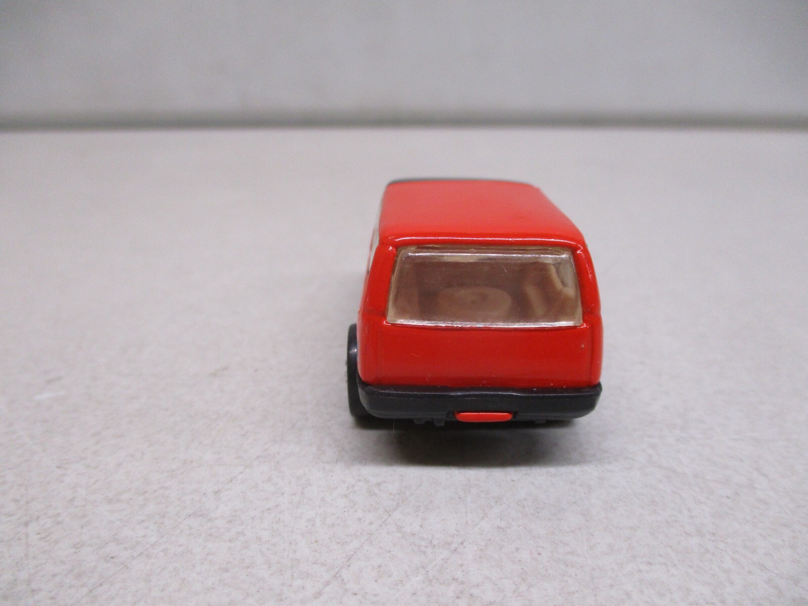 Picture 4 of 5