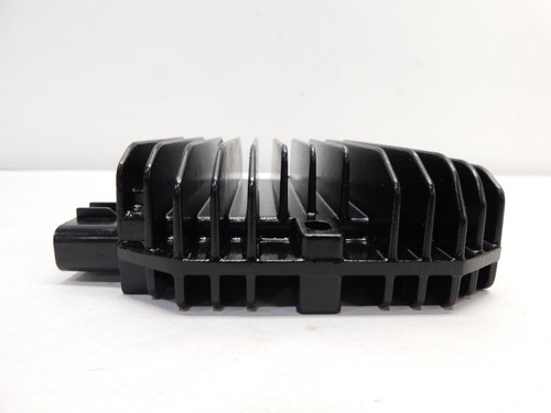 2016 CF Moto ZForce 500 Trail OEM Voltage Regulator Rectifier 01AA-177000 - Picture 2 of 8