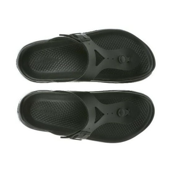 MBT Meru W Black 39 for sale online | eBay