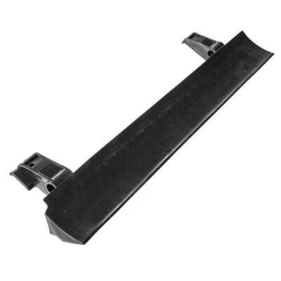 Proven Part Scraper Bar For Toro 133-5585 108-4884