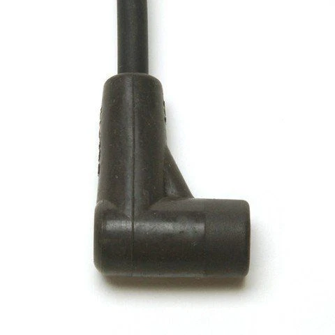 Juego de cables de bujía Delphi para GMC Sonoma 1998-2004 1999 2000 2001 2002 2003 Foto 3 de 4