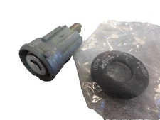 LOCKCRAFT BWD LC13598 SATURN IGNITION LOCK UNCODED 1995 1996