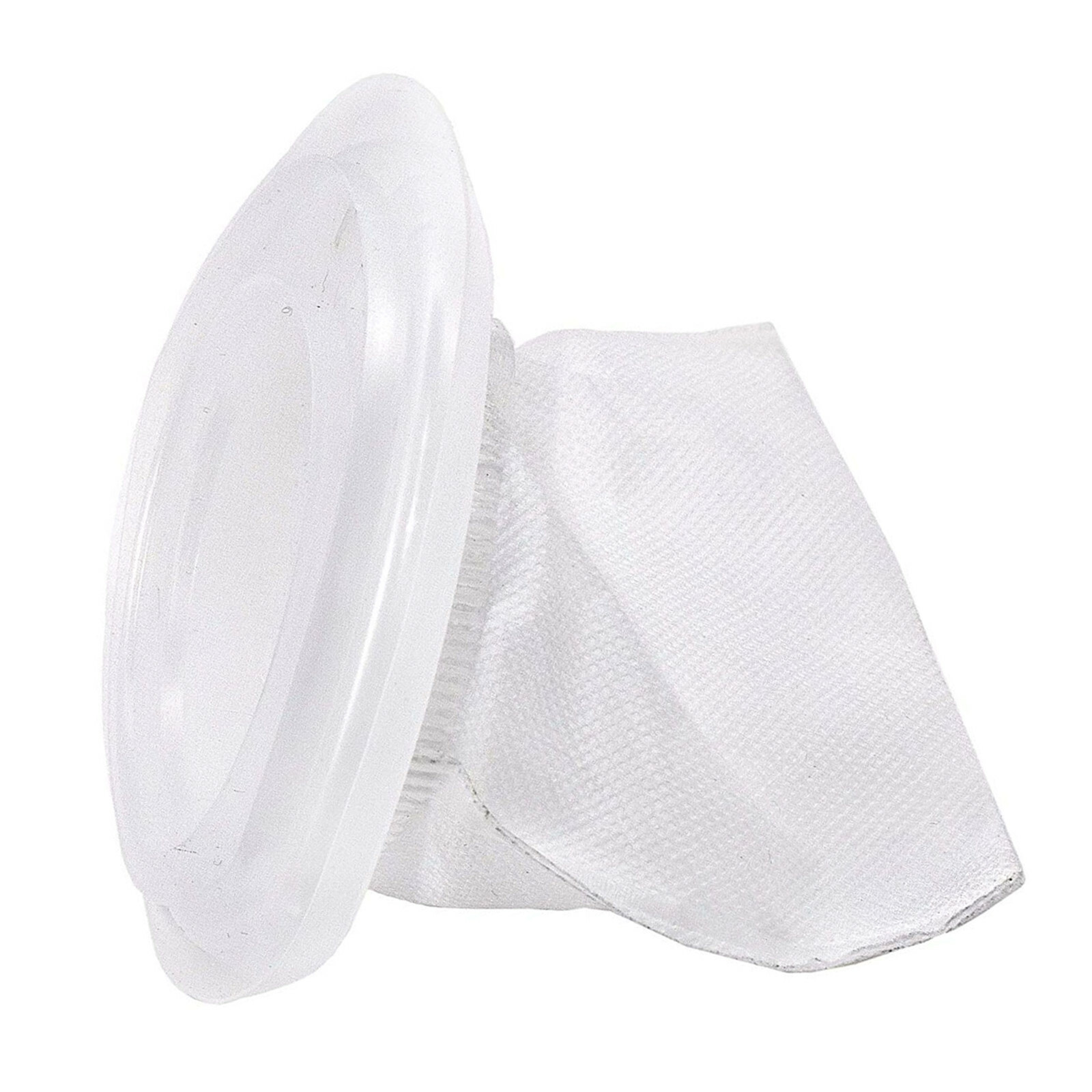 Filter for Black & Decker HNV115J HNV115J06 HNV115J13 HNV115J21