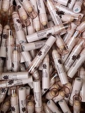 Wholesale Lot of 50 Revlon Kiss Exfoliating B...