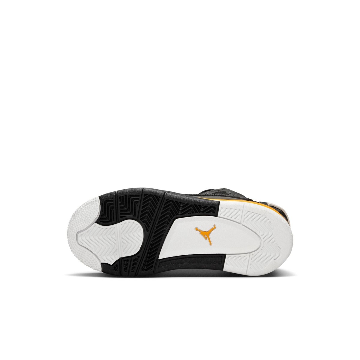 naopiro Nike Air Jordan Dub Zero White Cherrywood Red Black 311046