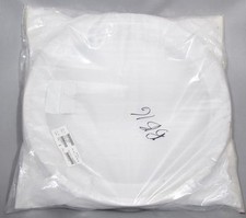 NEW ASM 73055-70889 Upper-Body