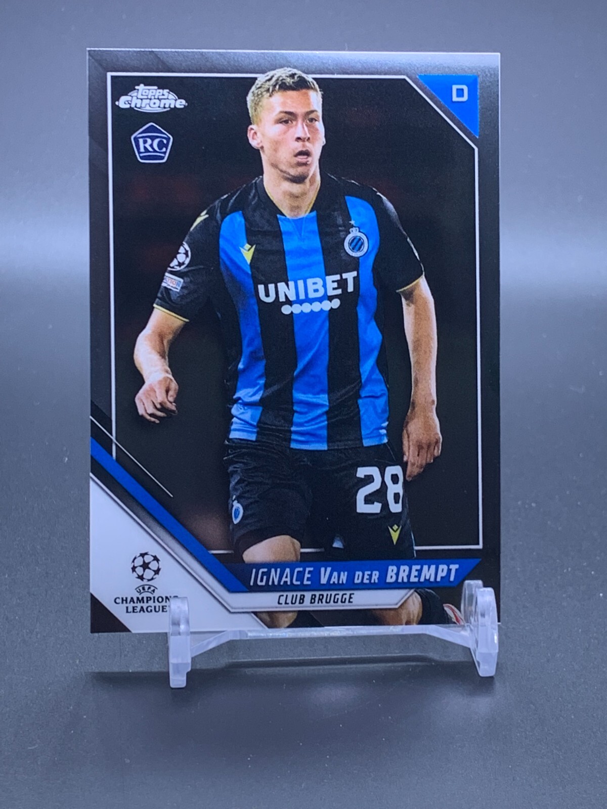 Picture 1 of 1