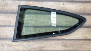 FORD FIESTA MK7 2009 - 2016 3 DOOR REAR PASSENGER LEFT N/S ...