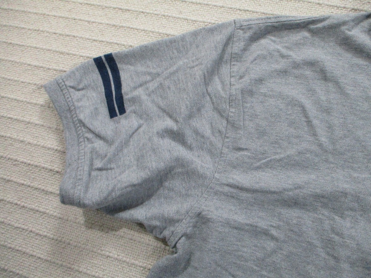 HB958 【カレッジ】 SAINT THOMAS HB958 【カレッジ】 SAINT THOMAS - メルカリ