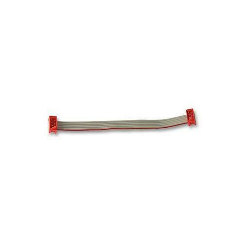 AMP Superseal TE Stiftgehäuse 4-polig, CHF 0,76