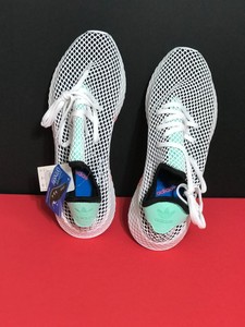 plantilla ortholite adidas