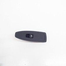 Porte avant et accessoires BMW 328