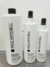 Paul Mitchell Freeze and Shine Hair Spray choose