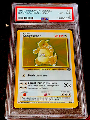 pokemon binder that holds 1000 cards This Binder Holds 1,000 Sleeved Cards!  X PRO 1,000-Card Binder Review