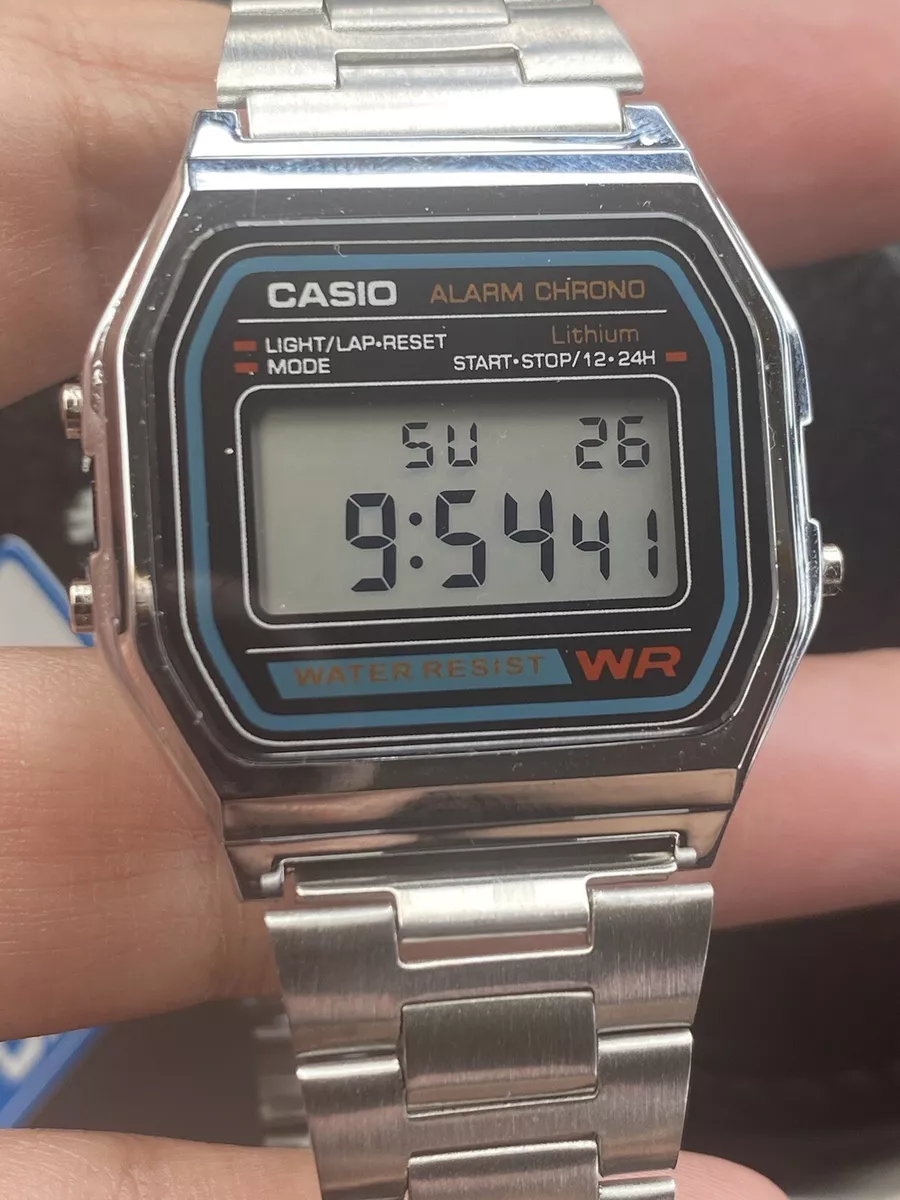 Casio edifice 2025 female watches