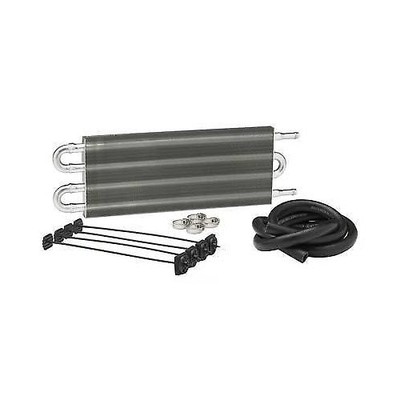 HAYDEN TRANSAVER OIL COOLER 1402 / 402 (Transmission Cooler) (OC-1402)