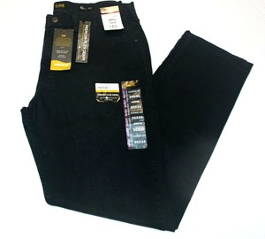 lee premium flex denim