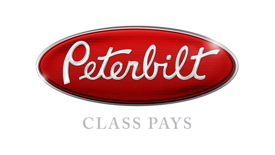 1/64 SPECCAST GUN METAL GRAY 385 PETERBILT WRECKER TOW TRUCK - Image 4 of 4