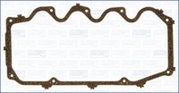 Ajusa 11035400 Dichtung, Zylinderkopfhaube For Chery Ford Morgan Westfield