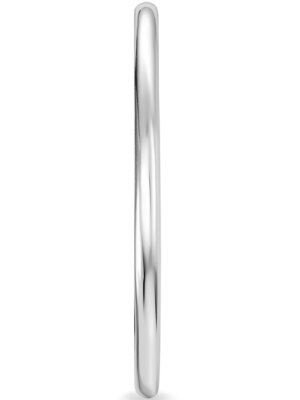Thomas Sabo Anillo TR2122 001 12 52 Glam & Soul &rArr