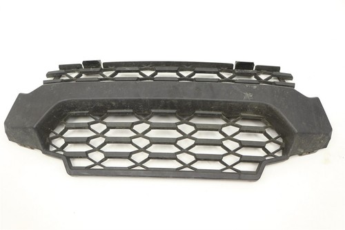 Used OEM Polaris 2018-2020 Ranger 1000 Grill 5453730-070