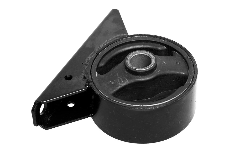 Montaje de motor y transmisión de 4 piezas para Dodge Colt/Eagle Summit/Mitsubishi Foto 4 de 4