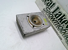 1996 Ski Doo 500 SL F/C Rotax 503 Touring Twin Snowmobile Engine Cylinder Head