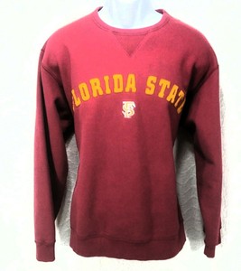 team edition apparel sweatshirt