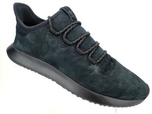 adidas originals tubular shadow suede