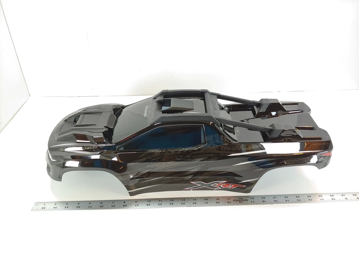 スーパーセール期間限定 『Rosberg2』BLaC TitaniumCOLORS COLLECTION