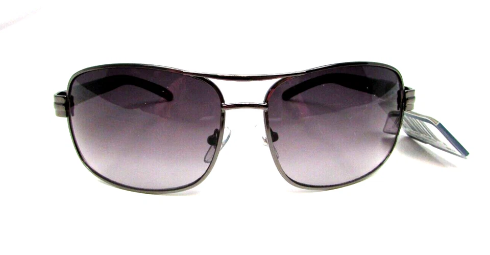 Gafas de sol polarizadas Paradise Collection S03279MFM023 100 % protección UV Foto 2 de 4