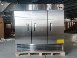Best commercial fridge Sale