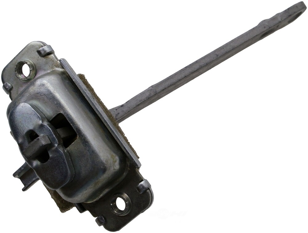 Picture 1