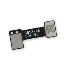 For Google Pixel 3a XL Replacement Proximity Sensor Flex Cable UK Stock Genuine