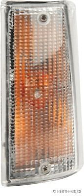 Herth+Buss Elparts 83700442 Blinkleuchte FüR Iveco-image