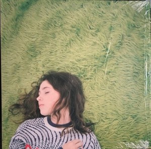 Clairo Vinyl | eBay Clairo Vinyl | eBay