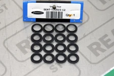 Supertech Valve Seat Set of 16 for RET-NVG1015-T1 Retainer Nissan CA18DET
