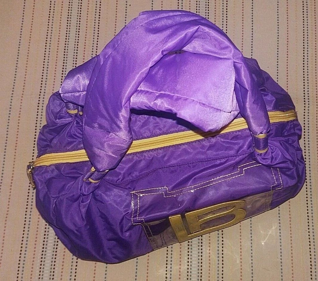 Borse laura biagiotti best sale ebay