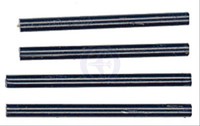 Thunder Tiger NTC3 Querlenkerstifte Vorne & Hinten Oben 302235 Trs®