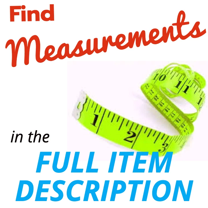 Lot of 24 Vtg 1960s Rock Roll 45 RPM RECORDS Fabian Kingston Trio Pat Boone Welk - Image 4 of 4